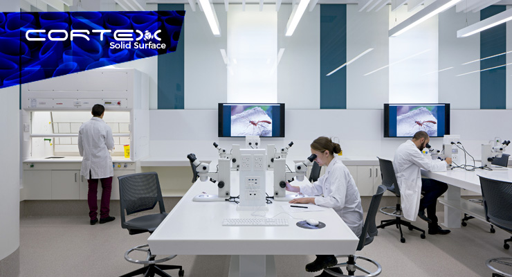 Superficie_Solida_para_laboratorio