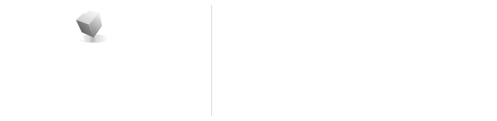 Logo Norlab Design SAS