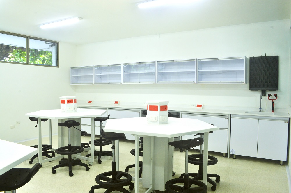 COLEGIO_UNION_HEBREO
