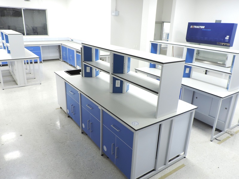 Proyecto_Albateq