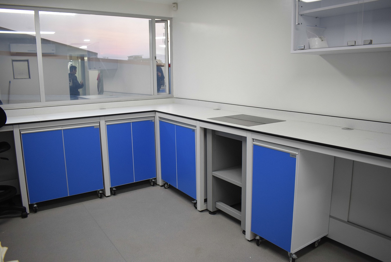 Mobiliario_para_laboratorio